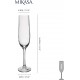 Shop quality Mikasa Treviso 4-Piece Rippled Crystal Flute Glass Set, 190ml in Kenya from vituzote.com Shop in-store or online and get countrywide delivery!