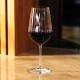 Shop quality Mikasa Treviso 4-Piece Crystal  Rippled Red Wine Glass Set, 600ml in Kenya from vituzote.com Shop in-store or online and get countrywide delivery!