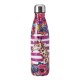 Shop quality Mikasa Wild at Heart Giraffe Insulated Water Bottle, 500ml in Kenya from vituzote.com Shop in-store or online and get countrywide delivery!