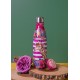 Shop quality Mikasa Wild at Heart Giraffe Insulated Water Bottle, 500ml in Kenya from vituzote.com Shop in-store or online and get countrywide delivery!