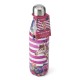 Shop quality Mikasa Wild at Heart Giraffe Insulated Water Bottle, 500ml in Kenya from vituzote.com Shop in-store or online and get countrywide delivery!