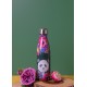 Shop quality Mikasa Wild at Heart Panda Insulated Water Bottle, 500ml in Kenya from vituzote.com Shop in-store or online and get countrywide delivery!