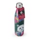 Shop quality Mikasa Wild at Heart Panda Insulated Water Bottle, 500ml in Kenya from vituzote.com Shop in-store or online and get countrywide delivery!