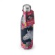 Shop quality Mikasa Wild at Heart Zebra Insulated Water Bottle, 500ml in Kenya from vituzote.com Shop in-store or online and get countrywide delivery!