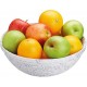 Shop quality Natural Elements Fruit Bowl, Recycled Paper, Strong, Biodegradable and Reusable, 25 cm in Kenya from vituzote.com Shop in-store or online and get countrywide delivery!