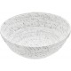 Shop quality Natural Elements Fruit Bowl, Recycled Paper, Strong, Biodegradable and Reusable, 25 cm in Kenya from vituzote.com Shop in-store or online and get countrywide delivery!