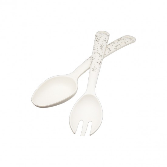 Shop quality Natural Elements Salad Servers, Recycled Plastic in Kenya from vituzote.com Shop in-store or online and get countrywide delivery!