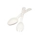 Shop quality Natural Elements Salad Servers, Recycled Plastic in Kenya from vituzote.com Shop in-store or online and get countrywide delivery!