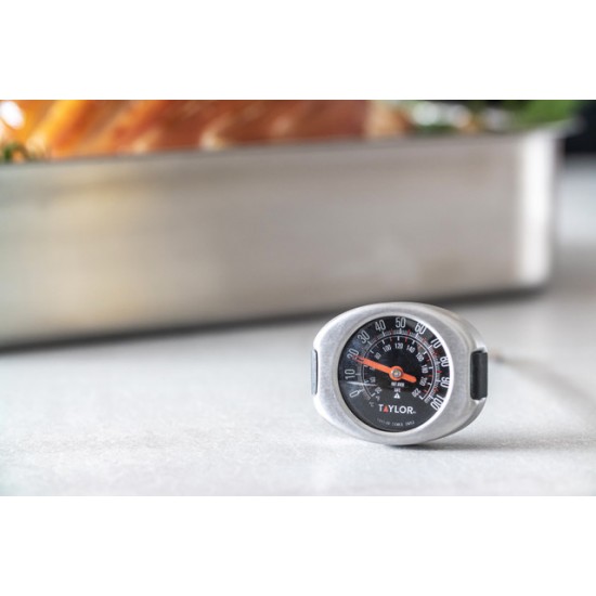 Shop quality Taylor Pro Stainless Steel Meat Thermometer in Kenya from vituzote.com Shop in-store or online and get countrywide delivery!