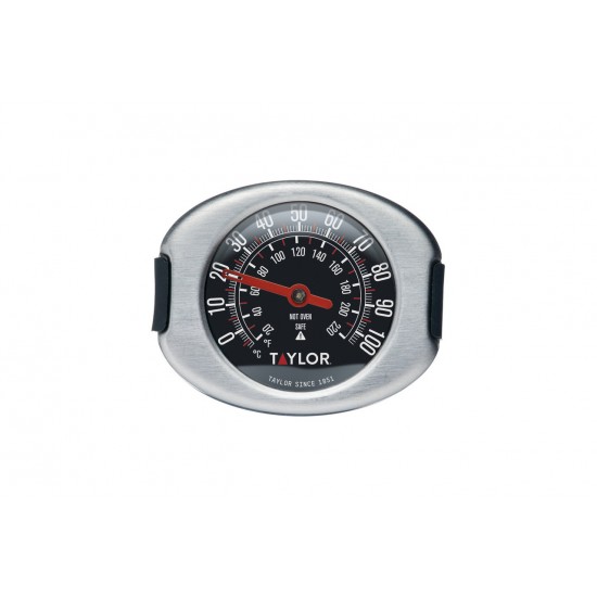 Shop quality Taylor Pro Stainless Steel Meat Thermometer in Kenya from vituzote.com Shop in-store or online and get countrywide delivery!