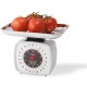 Shop quality Taylor High Capacity Food Scale, 10kg, White in Kenya from vituzote.com Shop in-store or online and get countrywide delivery!