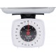 Shop quality Taylor High Capacity Food Scale, 10kg, White in Kenya from vituzote.com Shop in-store or online and get countrywide delivery!