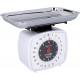 Shop quality Taylor High Capacity Food Scale, 10kg, White in Kenya from vituzote.com Shop in-store or online and get countrywide delivery!