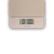 Shop quality Taylor Digital Kitchen Scale, 5kg / 5000ml, Copper Tempered Safety Glass in Kenya from vituzote.com Shop in-store or online and get countrywide delivery!