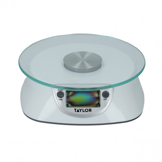 Shop quality Taylor Mini Dual Platform Scale, 5kg / 5000ml, Glass Top in Kenya from vituzote.com Shop in-store or online and get countrywide delivery!