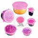 Shop quality Eazy Stretch Silicone Lid Covers, Pink - Set Of 6 in Kenya from vituzote.com Shop in-store or online and get countrywide delivery!