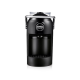 Shop quality Lavazza Jolie Pod Coffee Machine - Black in Kenya from vituzote.com Shop in-store or online and get countrywide delivery!