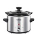 Shop quality Tower Infinity Compact Slow Cooker with Keep Warm Function, 1.5L, 120W, Stainless Steel in Kenya from vituzote.com Shop in-store or online and get countrywide delivery!