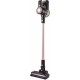 Shop quality Tower RVL30 Plus Cordless 3-in-1 Vacuum Cleaner with HEPA, 1L, 150W, 22.2V, Rose Blush Gold and Black in Kenya from vituzote.com Shop in-store or online and get countrywide delivery!