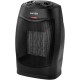 Shop quality Warmlite Ceramic Fan Heater with 2 Heat Settings, Overheat Protection, 1500W, Black in Kenya from vituzote.com Shop in-store or online and get countrywide delivery!