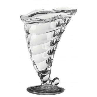 Utopia Cabana Dessert Glass, 280 ml