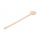 Utopia Biodegradable Wooden Cocktail Stirrers, 15cm/6" (Pack of 250)