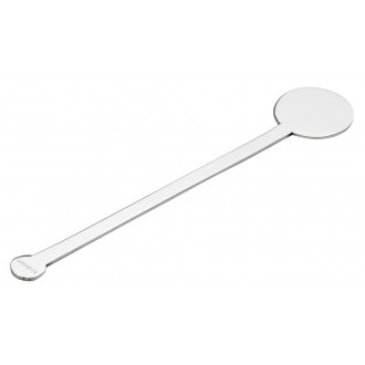 Utopia Stainless Steel Stirrer 6" (15cm)