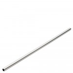 Utopia Stainless Steel Straw, 8.5" (21.5cm) 6mm Bore