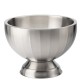 Shop quality Utopia Satin Double-Walled Wine Cooler/Punch Bowl, 37 x 26cm in Kenya from vituzote.com Shop in-store or online and get countrywide delivery!