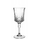 Utopia Gatsby Polycarbonate Wine Glass, 290 ml 