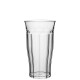 Utopia Pierre Polycarbonate Hiball Tumbler, 650 ml 