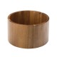 Shop quality Utopia Acacia Punch Barrel Stand / Bowl, 8.5" (21.5cm) in Kenya from vituzote.com Shop in-store or online and get countrywide delivery!