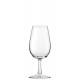 Utopia Wine Taster Glass, 200 ml 