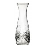 Utopia Symphony Glass Carafe, 1L (35oz)