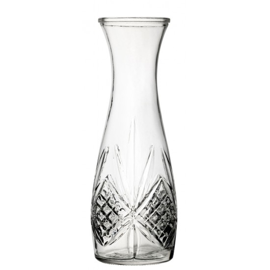 Utopia Symphony Glass Carafe, 1L (35oz)