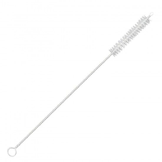 Utopia Drinking Straw Cleaning Brush, 20 cm