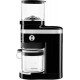 Shop quality KitchenAid Coffee Grinder, Aluminium, Onyx Black in Kenya from vituzote.com Shop in-store or online and get countrywide delivery!