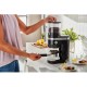 Shop quality KitchenAid Coffee Grinder, Aluminium, Onyx Black in Kenya from vituzote.com Shop in-store or online and get countrywide delivery!