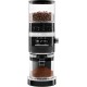 Shop quality KitchenAid Coffee Grinder, Aluminium, Onyx Black in Kenya from vituzote.com Shop in-store or online and get countrywide delivery!