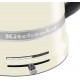 Shop quality KitchenAid  Artisan Cordless Kettle, 1.5 Litre, Almond Cream in Kenya from vituzote.com Shop in-store or online and get countrywide delivery!