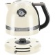 Shop quality KitchenAid  Artisan Cordless Kettle, 1.5 Litre, Almond Cream in Kenya from vituzote.com Shop in-store or online and get countrywide delivery!