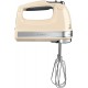 Shop quality KitchenAid 9 Speed Hand Mixer, Cream in Kenya from vituzote.com Shop in-store or online and get countrywide delivery!