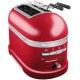 Shop quality Kitchenaid Artisan 2-Slot Toaster - Empire Red in Kenya from vituzote.com Shop in-store or online and get countrywide delivery!