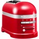 Shop quality Kitchenaid Artisan 2-Slot Toaster - Empire Red in Kenya from vituzote.com Shop in-store or online and get countrywide delivery!