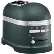 KitchenAid Artisan 2-Slot Toaster - Pebble Palm