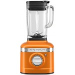 KitchenAid Artisan K400 Blender 1.4 Litre, Honey