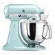 Shop quality KitchenAid Artisan 4.8L Tilt-Head Stand Mixer - Ice Blue in Kenya from vituzote.com Shop in-store or online and get countrywide delivery!