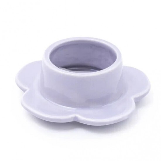 Shop quality Dunelm Primrose Flower Tealight Holder,Assorted Color, 9.5cm by 3.5cm ( Sold Per Piece) in Kenya from vituzote.com Shop in-store or online and get countrywide delivery!