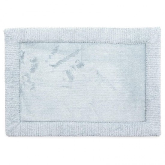 Shop quality Kittrich Stephan Roberts Luxury Spa Bath High Density Comfort Memory Foam Mat, 17   x 24  , Blue in Kenya from vituzote.com Shop in-store or online and get countrywide delivery!