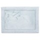 Shop quality Kittrich Stephan Roberts Luxury Spa Bath High Density Comfort Memory Foam Mat, 17   x 24  , Blue in Kenya from vituzote.com Shop in-store or online and get countrywide delivery!